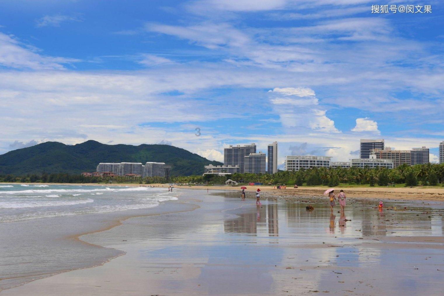 男朋友不给我花钱,是不是不爱我?-贵州省教育咨询 | 家庭教育建议