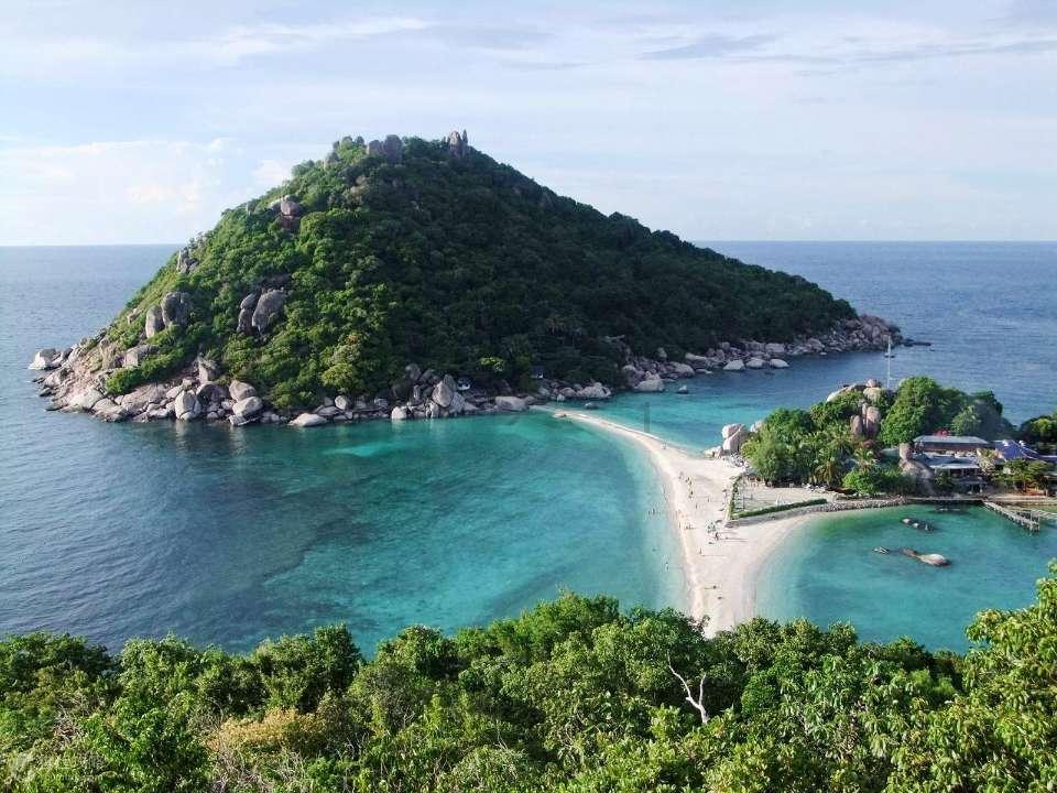 了解朴信惠崔泰俊宣布结婚,为什么网友不看好这段婚姻?知识星球,探索卓越学习平台