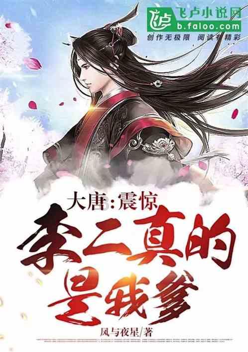 快速、高效的为何现在的年轻人越来越不喜欢相亲了有问必答平台 - 为何现在的年轻人越来越不喜欢相亲了网页