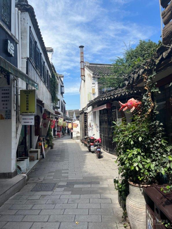 雷竞技比分